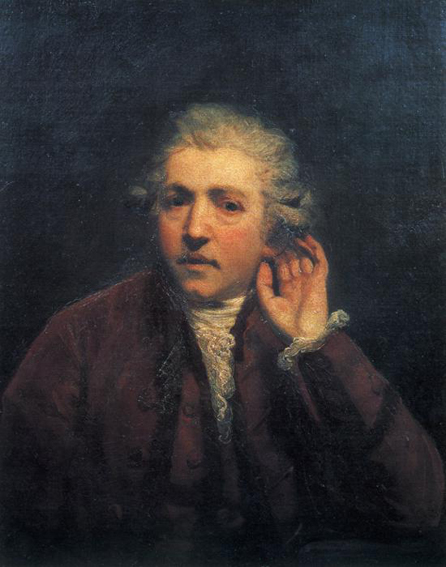Joshua+Reynolds-1723-1792 (233).jpg